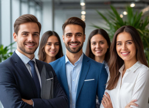 Хотите избежать конфликтов при введении контроля сотрудников? Узнайте, как грамотно внедрить автоматизацию процессов и сделать это комфортно для всей вашей команды.